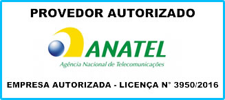 anatel-srg