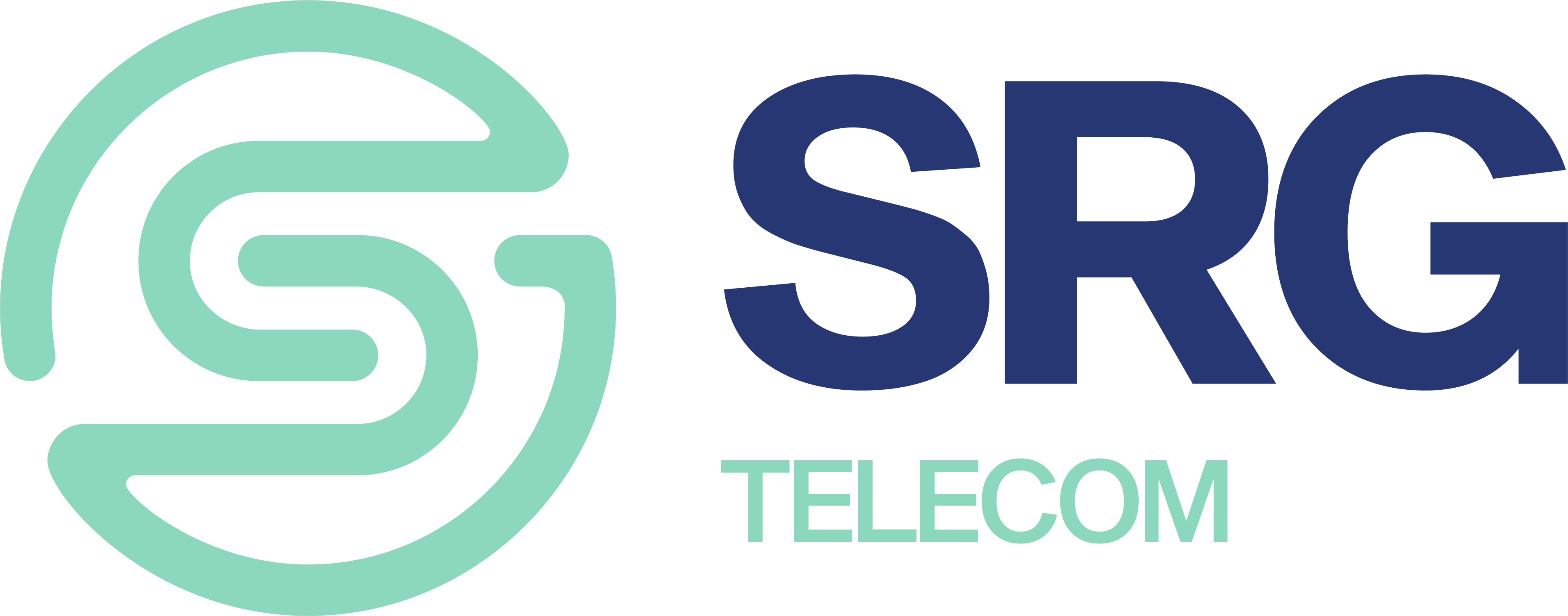 RVA Telecom  Piracicaba SP